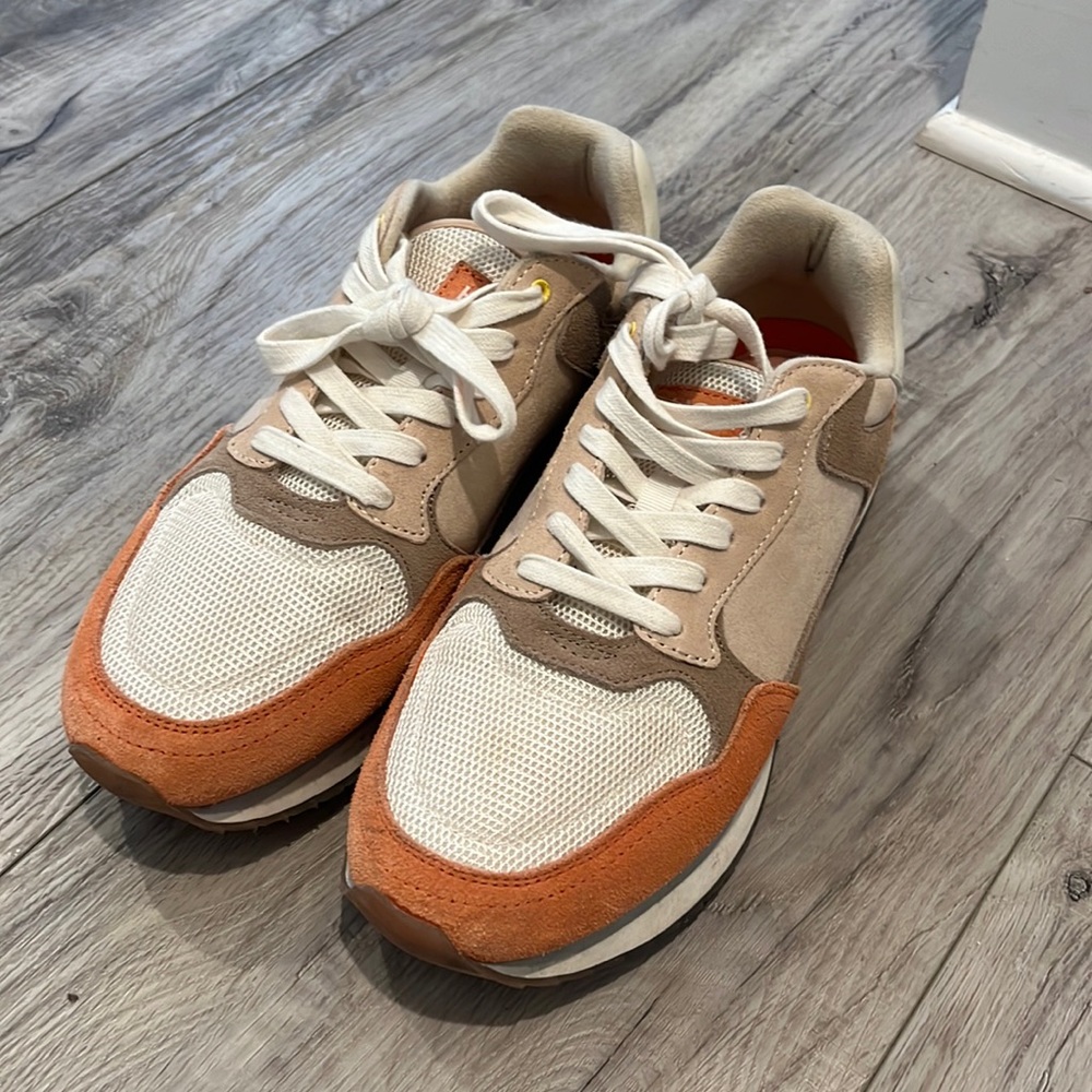 Hoff sneakers